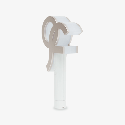 FROMIS_9 - OFFICIAL LIGHT STICK - COKODIVE