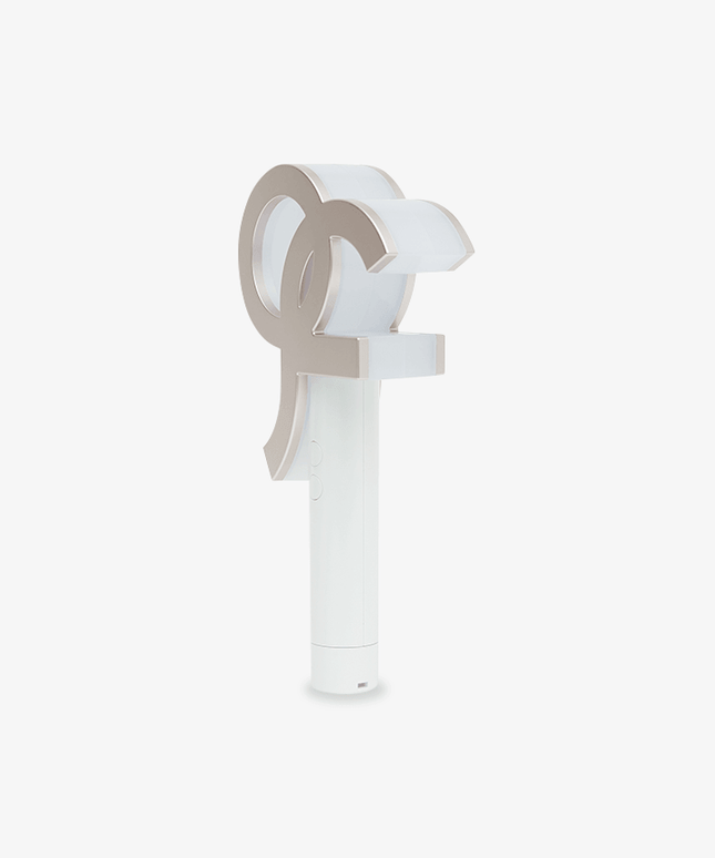 FROMIS_9 - OFFICIAL LIGHT STICK - COKODIVE