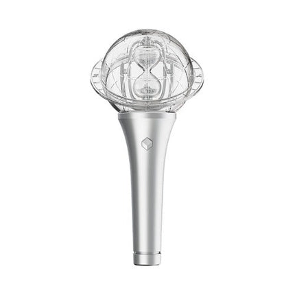 ATEEZ - OFFICIAL LIGHT STICK VER.3 - COKODIVE