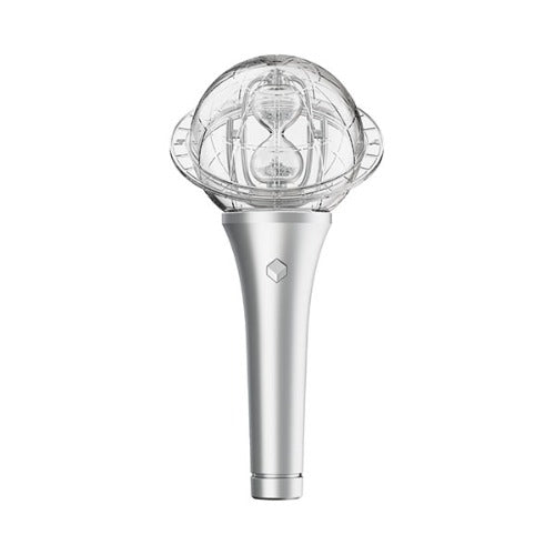ATEEZ - OFFICIAL LIGHT STICK VER.3 - COKODIVE