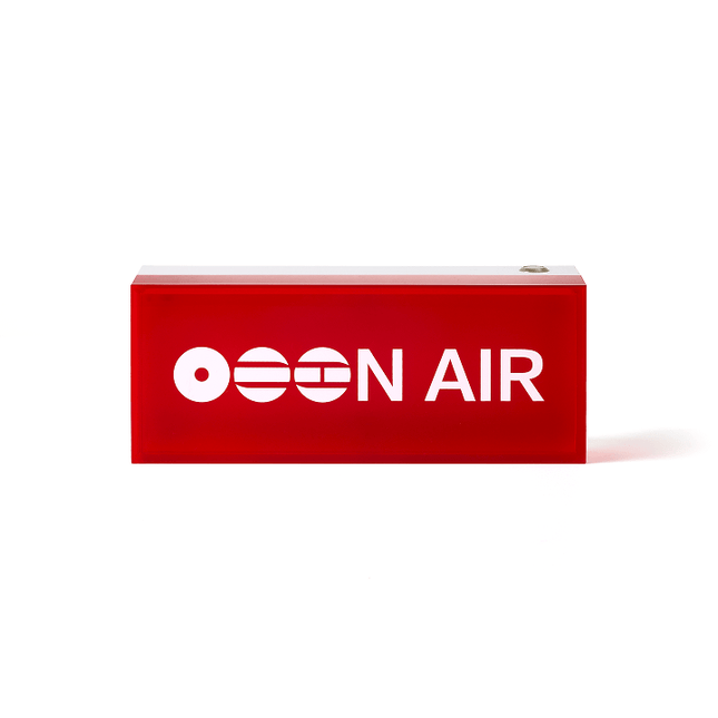 [2ND PRE-ORDER] BTS - ARIRANG VINYL OFFICIAL MD LIGHT BOX - COKODIVE
