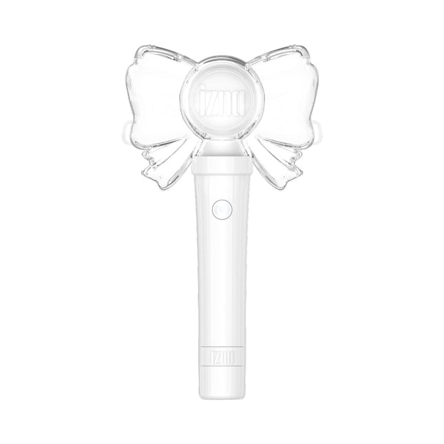 IZNA - OFFICIAL LIGHT STICK - COKODIVE