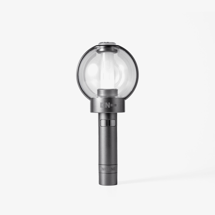 ENHYPEN - OFFICIAL LIGHT STICK VER.2 - COKODIVE