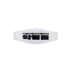 AKMU - AKDONGDEUL 2025 STANDING CONCERT OFFICIAL MD LIGHT STRAP - COKODIVE