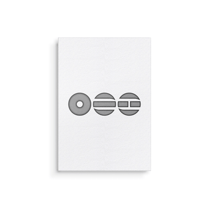 BTS - ARIRANG 5TH ALBUM WEVERSE SHOP GIFT LIVING LEGEND VER - COKODIVE
