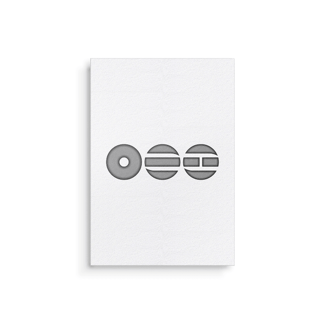 BTS - ARIRANG 5TH ALBUM WEVERSE SHOP GIFT LIVING LEGEND VER - COKODIVE