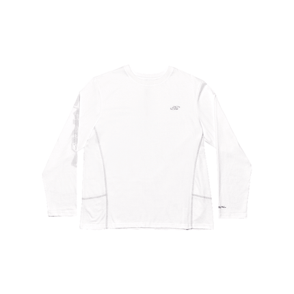 SM TOWN - RUN CLUB 26 OFFICIAL MD LONG SLEEVE - COKODIVE