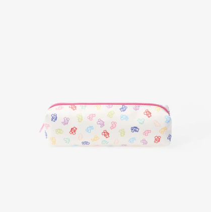 TWICE - JAPAN DEBUT 9TH ANNIVERSARY OFFICIAL MD PEN CASE - COKODIVE
