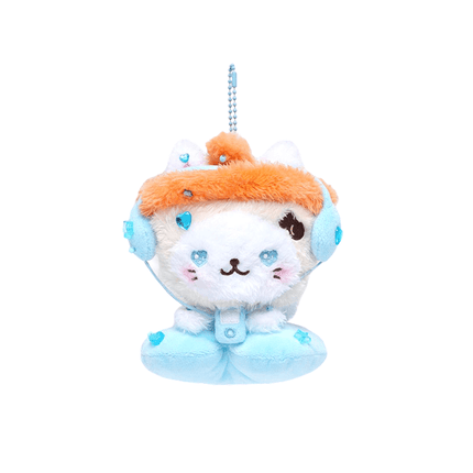 NCT WISH - I SPY POP UP OFFICIAL MD LOVER WISH DOLL - COKODIVE
