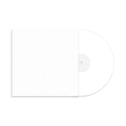 BTS - ARIRANG 5TH ALBUM STANDARD VINYL SET
