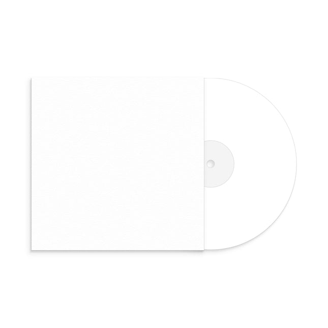 BTS - ARIRANG 5TH ALBUM DELUXE VINYL SET