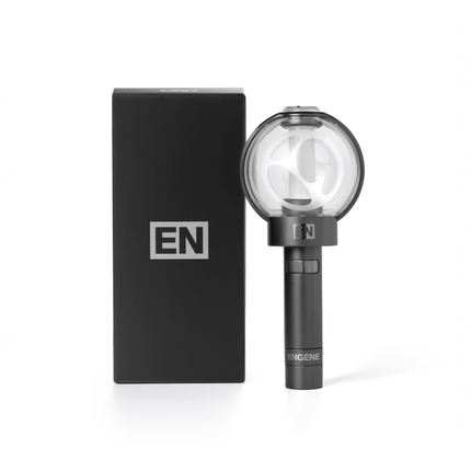 ENHYPEN - OFFICIAL LIGHT STICK VER.2 (RENEWAL EDITION) - COKODIVE