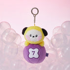 CHIMMY