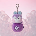 MANG