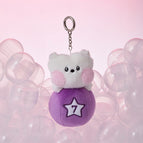 RJ