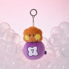 SHOOKY
