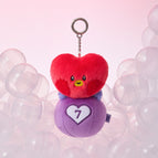 TATA