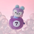 MANG