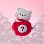 RJ