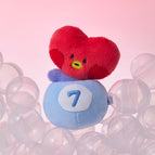 TATA