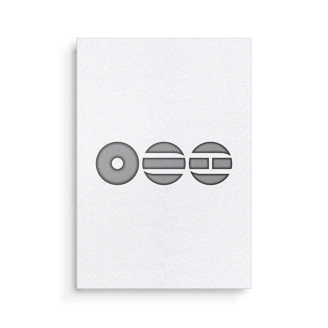 BTS - ARIRANG 5TH ALBUM KTOWN4U GIFT LIVING LEGEND VER - COKODIVE