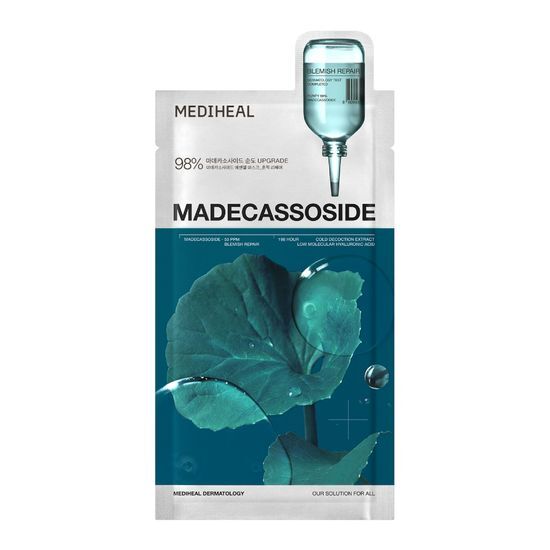 MEDIHEAL ESSENTIAL MASK SHEET 1EA