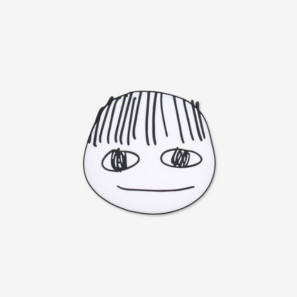DAY6 SUNGJIN - PARKSUNGJJIN OFFICIAL MD JJIN MAGNET - COKODIVE
