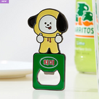 CHIMMY