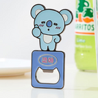 KOYA
