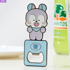 MANG