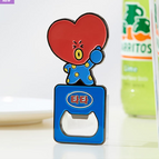 TATA