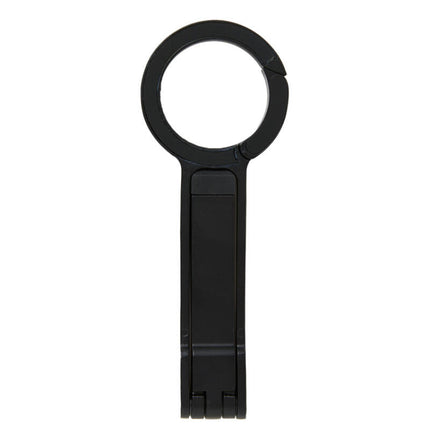 MAGSAFE MINI TRIPOD - COKODIVE