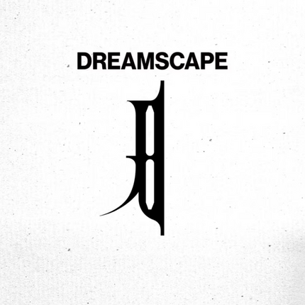 SEVENTEEN JEONGHAN X JOSHUA - DREAMSCAPE 1ST MINI ALBUM MAKESTAR GIFT WEVERSE ALBUMS VER - COKODIVE