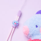 MANG