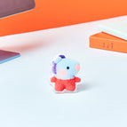MANG