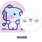 MANG (VITALITY)