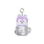 MANG