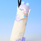 MANG