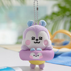 MANG