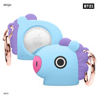 MANG