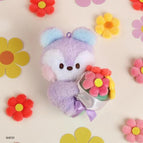 MANG