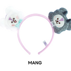 MANG