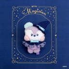 MANG
