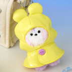MANG