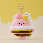 COOKY