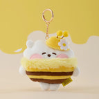RJ