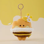SHOOKY