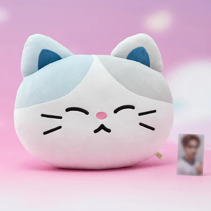 NCT DREAM - SWEET DREAMIEZ MEDIUM PLUSH CUSHION - COKODIVE