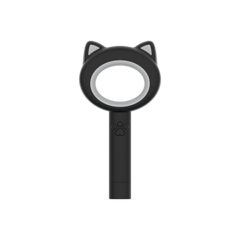 MEOVV - OFFICIAL LIGHT STICK - COKODIVE