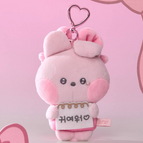 COOKY